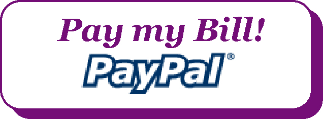 PayPal Button